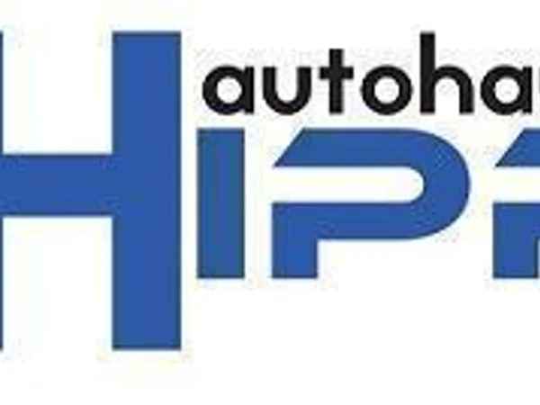 Bild 2: Autohaus Hippen GmbH